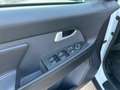 Kia Sportage 1.7 crdi Cool 2wd UNIPRO Blanc - thumbnail 12