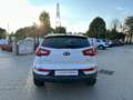 Kia Sportage 1.7 crdi Cool 2wd UNIPRO Blanc - thumbnail 4