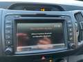 Kia Sportage 1.7 crdi Cool 2wd UNIPRO Blanc - thumbnail 27