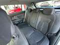 Kia Sportage 1.7 crdi Cool 2wd UNIPRO Blanc - thumbnail 15