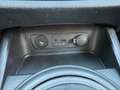 Kia Sportage 1.7 crdi Cool 2wd UNIPRO Blanc - thumbnail 24