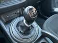 Kia Sportage 1.7 crdi Cool 2wd UNIPRO Blanc - thumbnail 25
