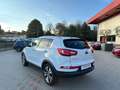 Kia Sportage 1.7 crdi Cool 2wd UNIPRO Blanc - thumbnail 3