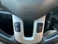 Kia Sportage 1.7 crdi Cool 2wd UNIPRO Blanc - thumbnail 22