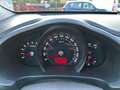 Kia Sportage 1.7 crdi Cool 2wd UNIPRO Blanc - thumbnail 18