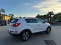 Kia Sportage 1.7 crdi Cool 2wd UNIPRO Blanc - thumbnail 5