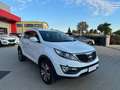 Kia Sportage 1.7 crdi Cool 2wd UNIPRO Blanc - thumbnail 7