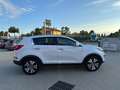 Kia Sportage 1.7 crdi Cool 2wd UNIPRO Blanc - thumbnail 6