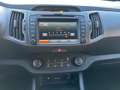 Kia Sportage 1.7 crdi Cool 2wd UNIPRO Blanc - thumbnail 23
