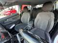 Kia Sportage 1.7 crdi Cool 2wd UNIPRO Blanc - thumbnail 14