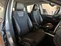 Mercedes-Benz B 200 SPORT/SHZ/PDC/KLIMA/MFL/8-FACH Gri - thumbnail 16
