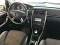 Mercedes-Benz B 200 SPORT/SHZ/PDC/KLIMA/MFL/8-FACH Gri - thumbnail 17