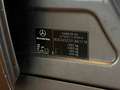 Mercedes-Benz B 200 SPORT/SHZ/PDC/KLIMA/MFL/8-FACH Gri - thumbnail 25