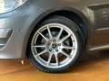 Mercedes-Benz B 200 SPORT/SHZ/PDC/KLIMA/MFL/8-FACH Gri - thumbnail 10