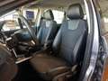 Mercedes-Benz B 200 SPORT/SHZ/PDC/KLIMA/MFL/8-FACH Gri - thumbnail 12