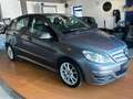 Mercedes-Benz B 200 SPORT/SHZ/PDC/KLIMA/MFL/8-FACH Gri - thumbnail 4