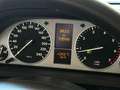 Mercedes-Benz B 200 SPORT/SHZ/PDC/KLIMA/MFL/8-FACH Gri - thumbnail 19