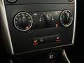 Mercedes-Benz B 200 SPORT/SHZ/PDC/KLIMA/MFL/8-FACH Gri - thumbnail 21