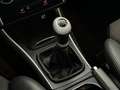 Mercedes-Benz B 200 SPORT/SHZ/PDC/KLIMA/MFL/8-FACH Gri - thumbnail 22