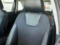Mercedes-Benz B 200 SPORT/SHZ/PDC/KLIMA/MFL/8-FACH Gri - thumbnail 13