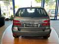 Mercedes-Benz B 200 SPORT/SHZ/PDC/KLIMA/MFL/8-FACH Gri - thumbnail 6