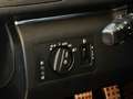 Mercedes-Benz B 200 SPORT/SHZ/PDC/KLIMA/MFL/8-FACH Gri - thumbnail 24