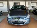 Mercedes-Benz B 200 SPORT/SHZ/PDC/KLIMA/MFL/8-FACH Gri - thumbnail 3