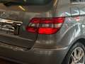 Mercedes-Benz B 200 SPORT/SHZ/PDC/KLIMA/MFL/8-FACH Gri - thumbnail 9