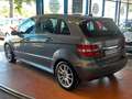 Mercedes-Benz B 200 SPORT/SHZ/PDC/KLIMA/MFL/8-FACH Gri - thumbnail 7