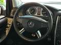 Mercedes-Benz B 200 SPORT/SHZ/PDC/KLIMA/MFL/8-FACH Gri - thumbnail 18