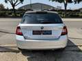 Skoda Fabia 1.0 MPI EDITION 60CH GREENTEC Gris - thumbnail 13