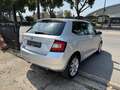 Skoda Fabia 1.0 MPI EDITION 60CH GREENTEC Gris - thumbnail 14