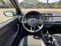 Skoda Fabia 1.0 MPI EDITION 60CH GREENTEC Gris - thumbnail 9