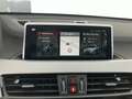 BMW X1 sDrive18i Advantage Aut. Blau - thumbnail 10