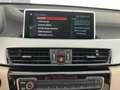 BMW X1 sDrive18i Advantage Aut. Blau - thumbnail 14