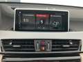 BMW X1 sDrive18i Advantage Aut. Blau - thumbnail 11