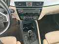 BMW X1 sDrive18i Advantage Aut. Blau - thumbnail 7
