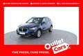 BMW X1 sDrive18i Advantage Aut. Blau - thumbnail 1