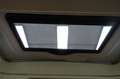 Mercedes-Benz Marco Polo V 300d Marco Polo 300 d lang 4MATIC Aut. Blanc - thumbnail 16
