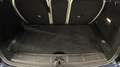 MINI Cooper Countryman 1.6 ALL4 LEER NAVI CRUISE LM ECC. Blue - thumbnail 6