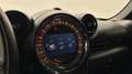 MINI Cooper Countryman 1.6 ALL4 LEER NAVI CRUISE LM ECC. Blue - thumbnail 32