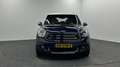 MINI Cooper Countryman 1.6 ALL4 LEER NAVI CRUISE LM ECC. Blue - thumbnail 9
