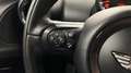 MINI Cooper Countryman 1.6 ALL4 LEER NAVI CRUISE LM ECC. Blue - thumbnail 23