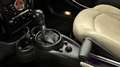 MINI Cooper Countryman 1.6 ALL4 LEER NAVI CRUISE LM ECC. Blue - thumbnail 39