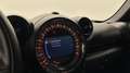 MINI Cooper Countryman 1.6 ALL4 LEER NAVI CRUISE LM ECC. Blue - thumbnail 34