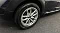 MINI Cooper Countryman 1.6 ALL4 LEER NAVI CRUISE LM ECC. Blue - thumbnail 13