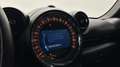 MINI Cooper Countryman 1.6 ALL4 LEER NAVI CRUISE LM ECC. Blue - thumbnail 36