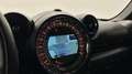 MINI Cooper Countryman 1.6 ALL4 LEER NAVI CRUISE LM ECC. Blue - thumbnail 28