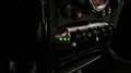 MINI Cooper Countryman 1.6 ALL4 LEER NAVI CRUISE LM ECC. Blue - thumbnail 38