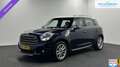 MINI Cooper Countryman 1.6 ALL4 LEER NAVI CRUISE LM ECC. Blue - thumbnail 1